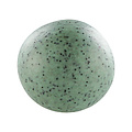 Cernit Cernit Nature 56g Basalt