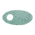 Cernit Cernit Nature 56g Basalt