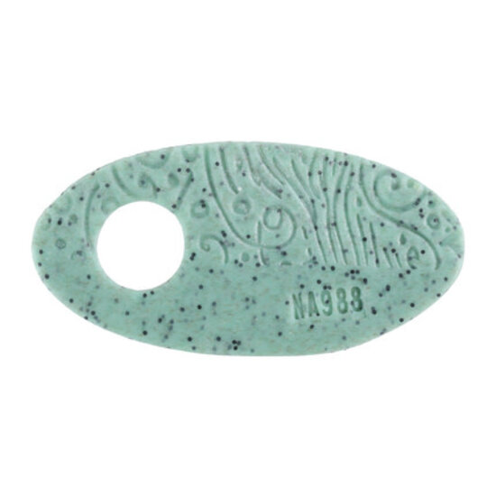 Cernit Cernit Nature 56g Basalt