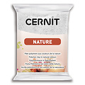 Cernit Cernit Nature 56g Graniet