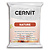 Cernit Cernit Nature 56g Graniet