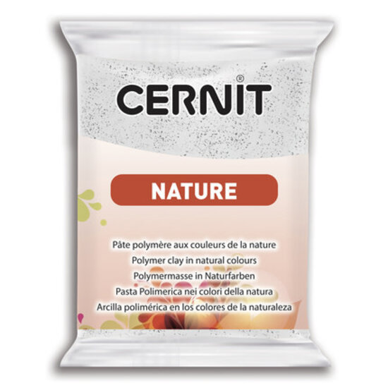 Cernit Cernit Nature 56g Graniet