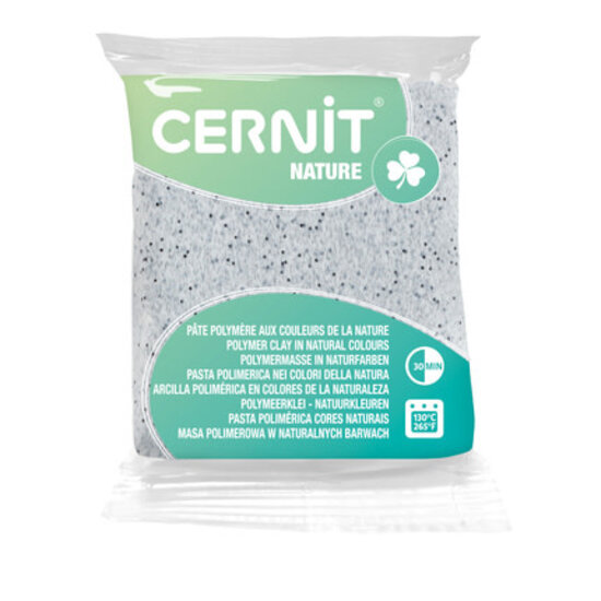 Cernit Cernit Nature 56g Graniet