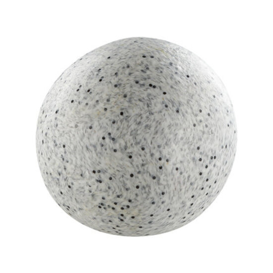 Cernit Cernit Nature 56g Graniet