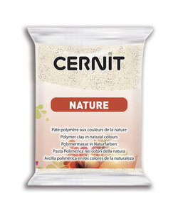 Cernit Nature 56g Savanne