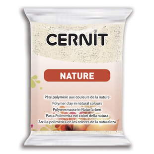 Cernit Nature 56g Savanne