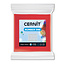 Cernit Cernit n°1 250g Rood