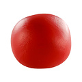 Cernit Cernit n°1 250g Rood