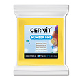 Cernit Cernit n°1 250g Geel