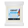 Cernit Cernit n°1 250g Wit Opaak