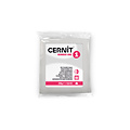 Cernit Cernit n°1 250g Wit Opaak