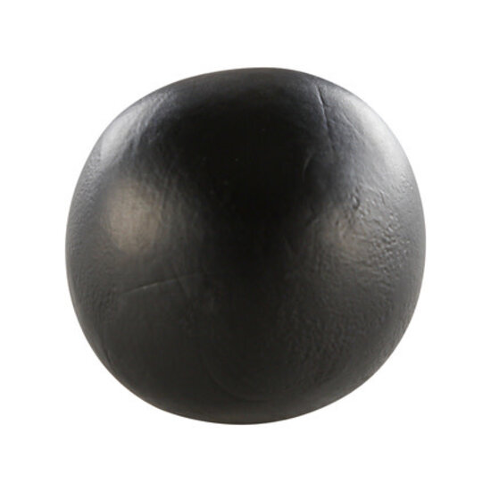 Cernit Cernit n°1 250g Zwart