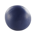 Cernit Cernit n°1 56g Marineblauw