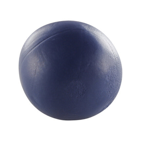 Cernit Cernit n°1 56g Marineblauw