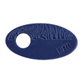 Cernit Cernit n°1 56g Marineblauw