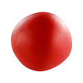 Cernit Cernit n°1 56g Rood