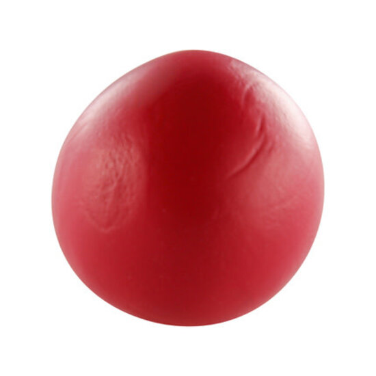 Cernit Cernit n°1 56g Karmijn