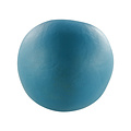 Cernit Cernit n°1 56g Eendenblauw