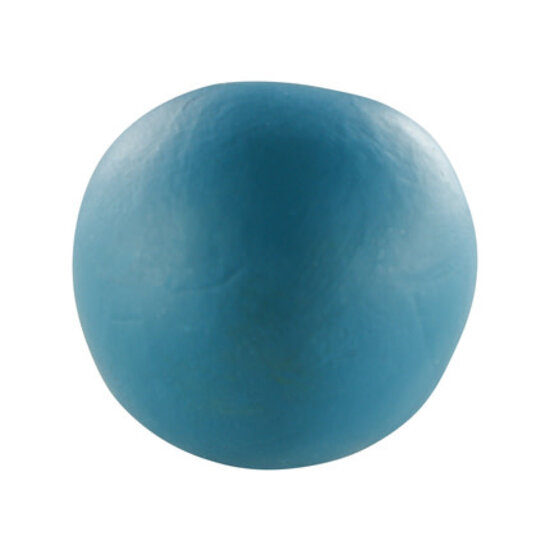 Cernit Cernit n°1 56g Eendenblauw