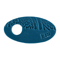 Cernit Cernit n°1 56g Eendenblauw