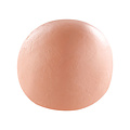 Cernit Cernit n°1 56g Engels Roze