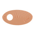 Cernit Cernit n°1 56g Engels Roze