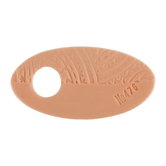 Cernit Cernit n°1 56g Engels Roze