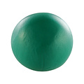 Cernit Cernit n°1 56g Groen