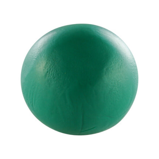 Cernit Cernit n°1 56g Groen