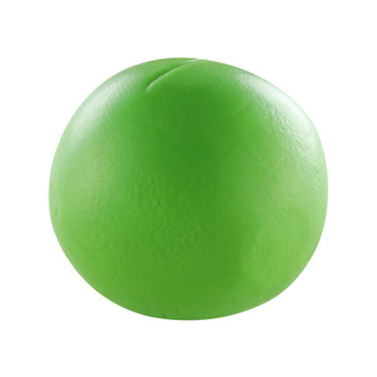 Cernit Cernit n°1 56g Lichtgroen