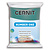 Cernit Cernit n°1 56g Dennengroen