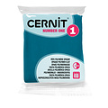 Cernit Cernit n°1 56g Dennengroen