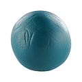 Cernit Cernit n°1 56g Dennengroen