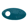 Cernit Cernit n°1 56g Dennengroen
