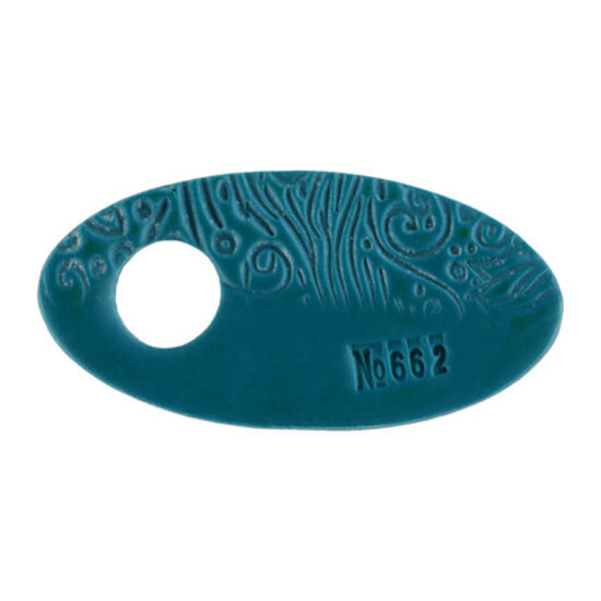 Cernit Cernit n°1 56g Dennengroen