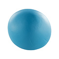 Cernit Cernit n°1 56g Turkoois Blauw