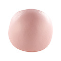 Cernit Cernit n°1 56g Roze