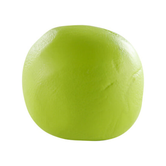 Cernit Cernit n°1 56g Anijsgroen