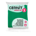 Cernit Cernit n°1 56g Mosgroen
