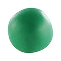 Cernit Cernit n°1 56g Mosgroen