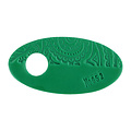 Cernit Cernit n°1 56g Mosgroen
