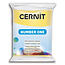 Cernit Cernit n°1 56g Geel