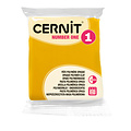 Cernit Cernit n°1 56g Geel