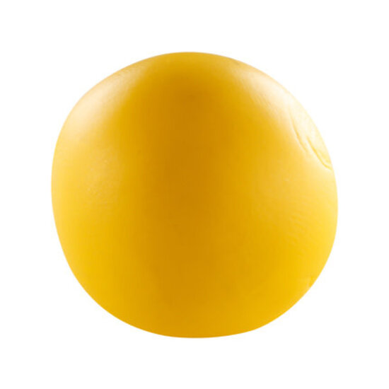 Cernit Cernit n°1 56g Geel