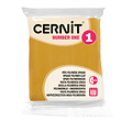 Cernit Cernit n°1 56g Cupcake