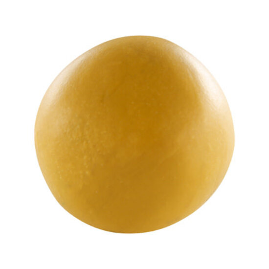 Cernit Cernit n°1 56g Cupcake