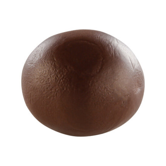 Cernit Cernit n°1 56g Bruin