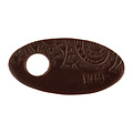 Cernit Cernit n°1 56g Bruin