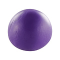 Cernit Cernit n°1 56g Violet