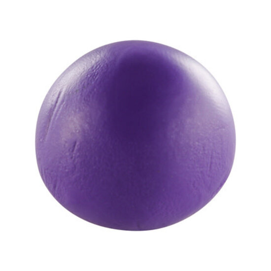 Cernit Cernit n°1 56g Violet